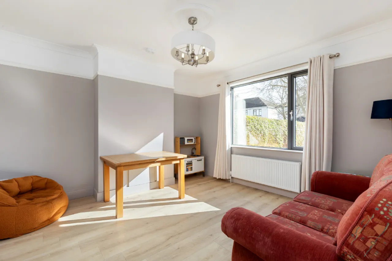 Photo of 60 Cill Eanna, Raheny, Dublin 5, D05 CC97