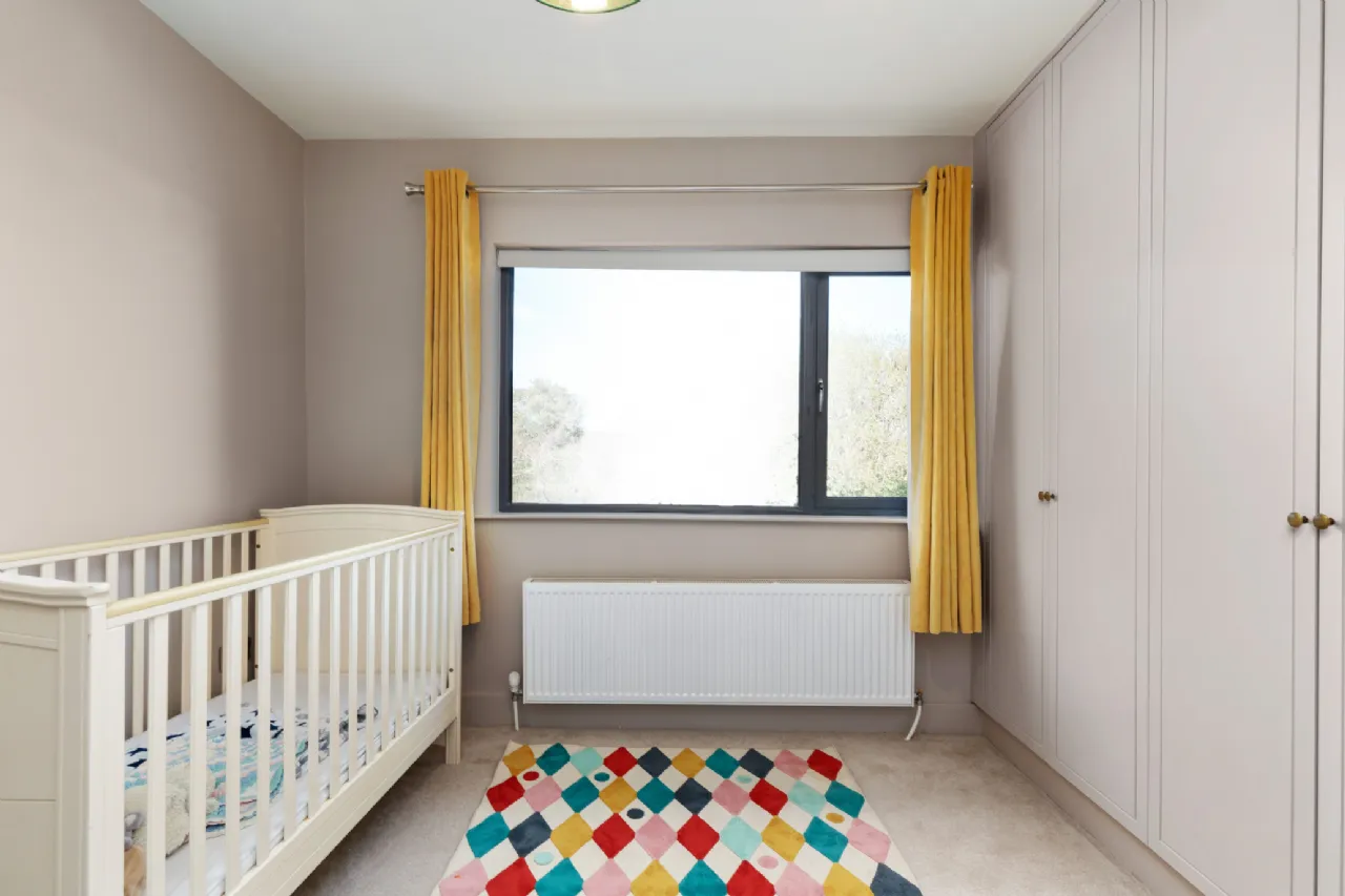 Photo of 60 Cill Eanna, Raheny, Dublin 5, D05 CC97