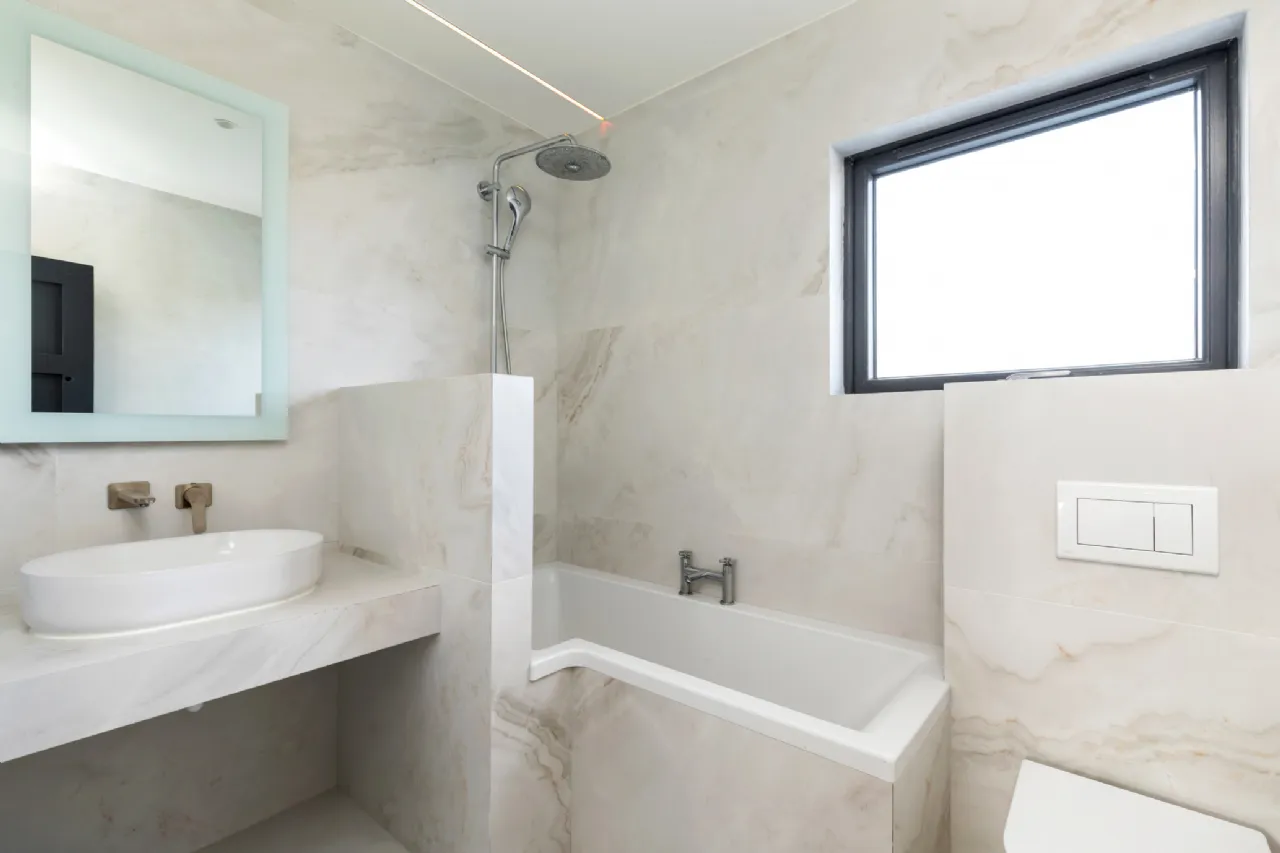 Photo of 60 Cill Eanna, Raheny, Dublin 5, D05 CC97