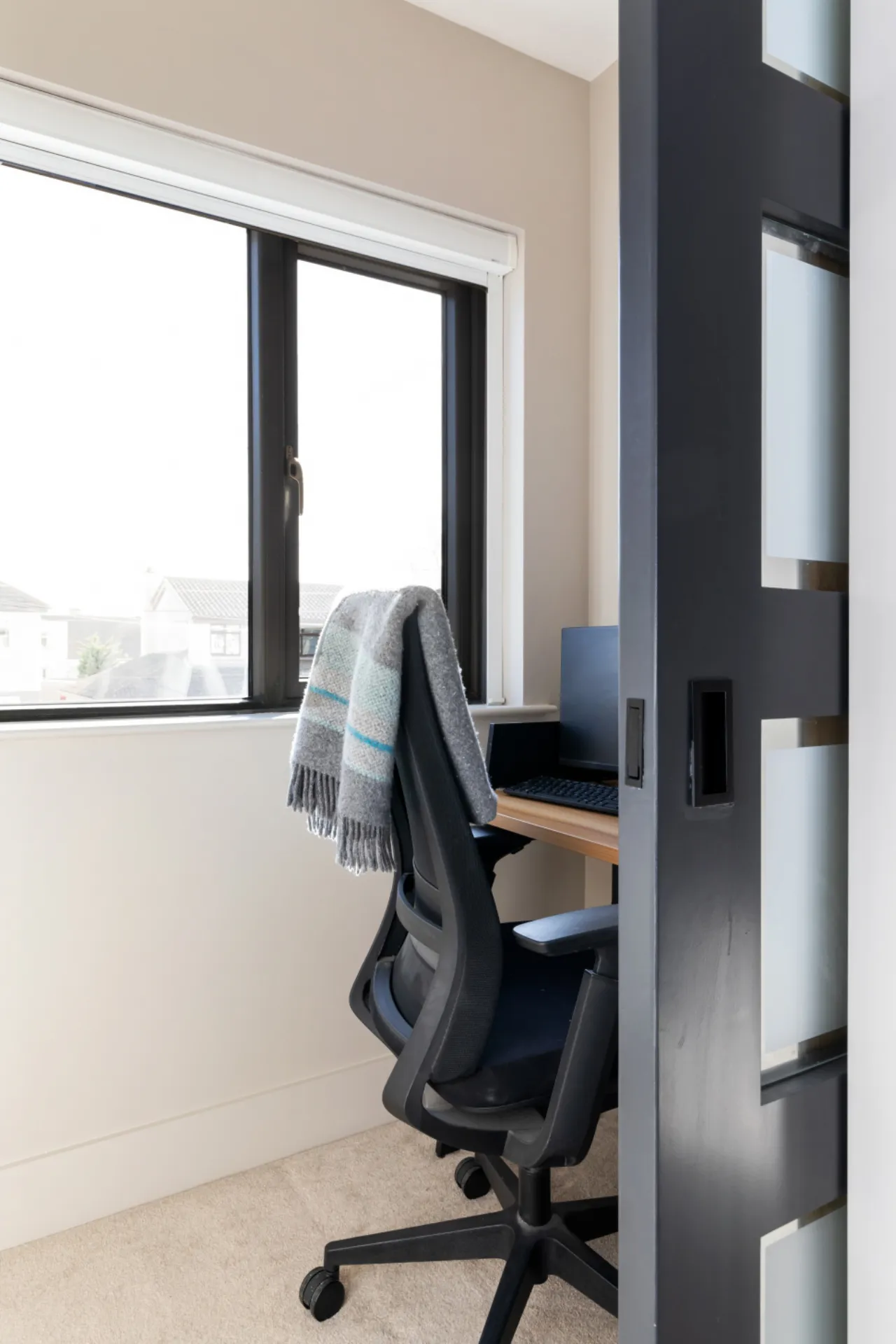 Photo of 60 Cill Eanna, Raheny, Dublin 5, D05 CC97