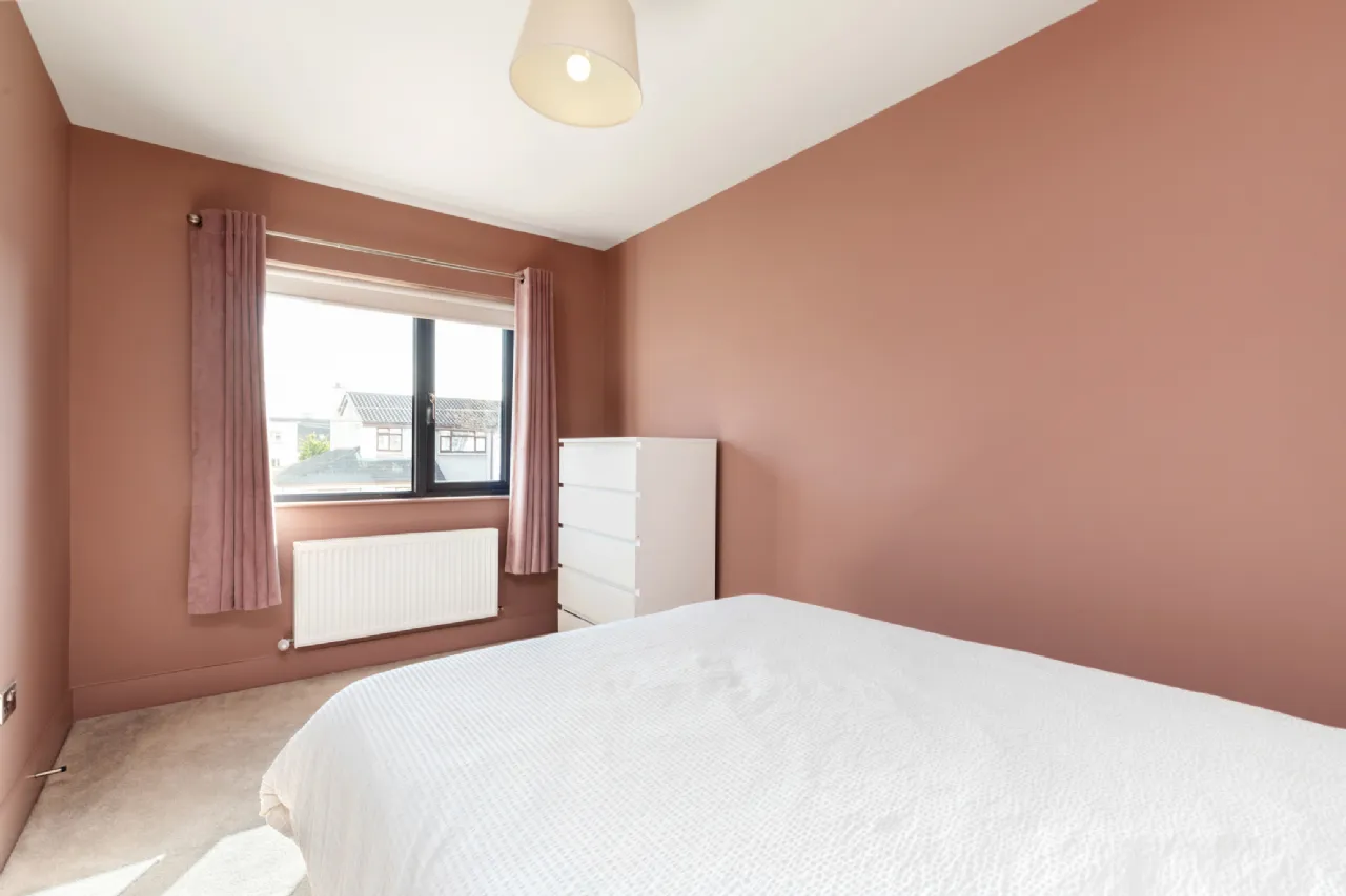 Photo of 60 Cill Eanna, Raheny, Dublin 5, D05 CC97