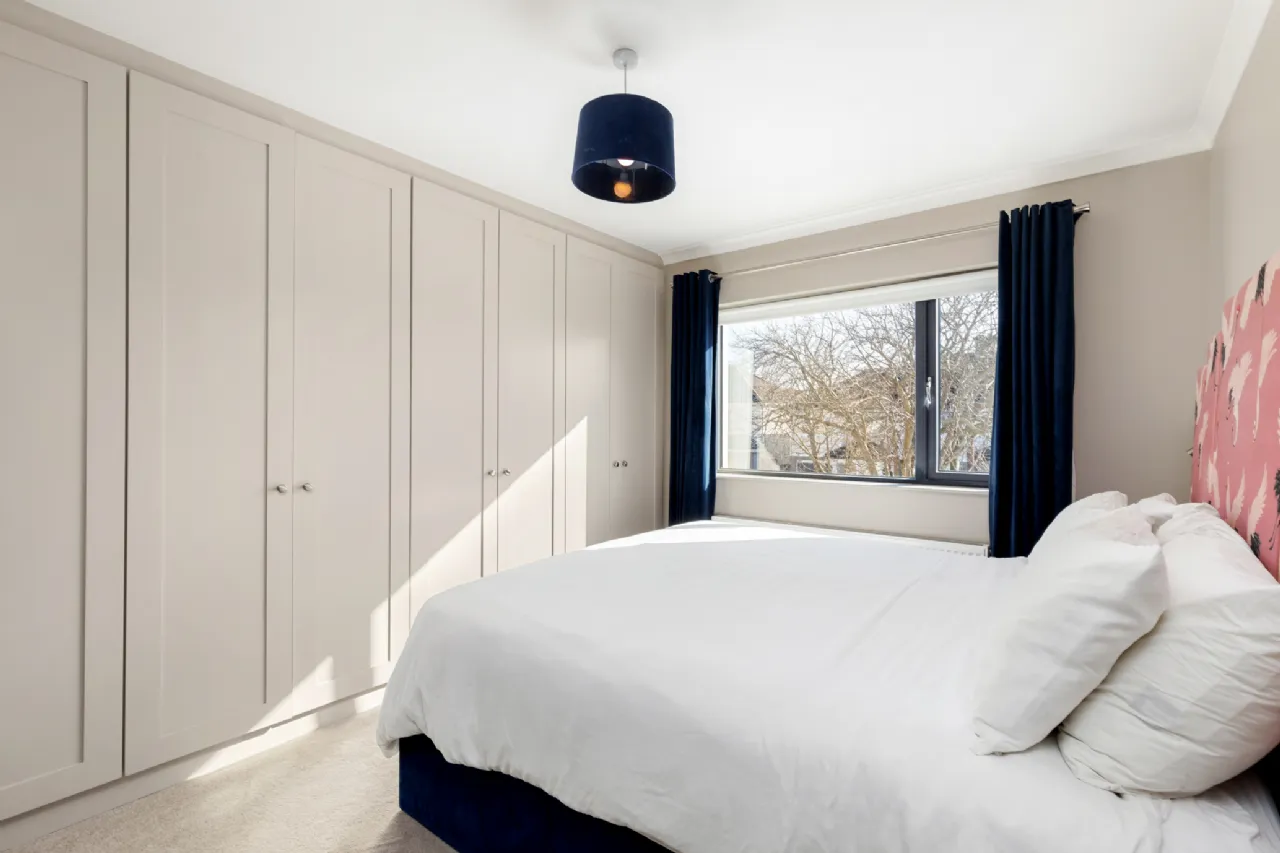 Photo of 60 Cill Eanna, Raheny, Dublin 5, D05 CC97