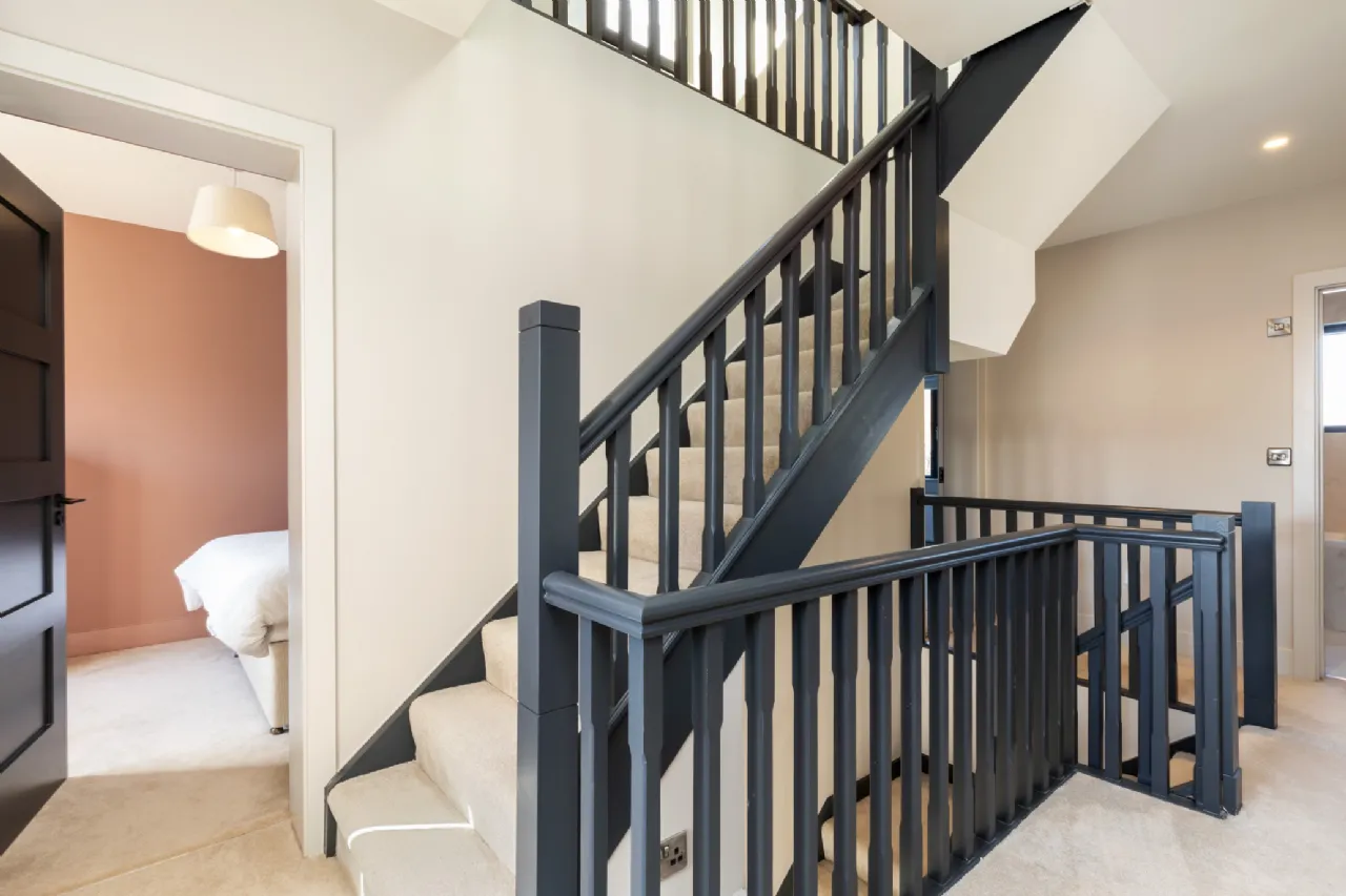 Photo of 60 Cill Eanna, Raheny, Dublin 5, D05 CC97