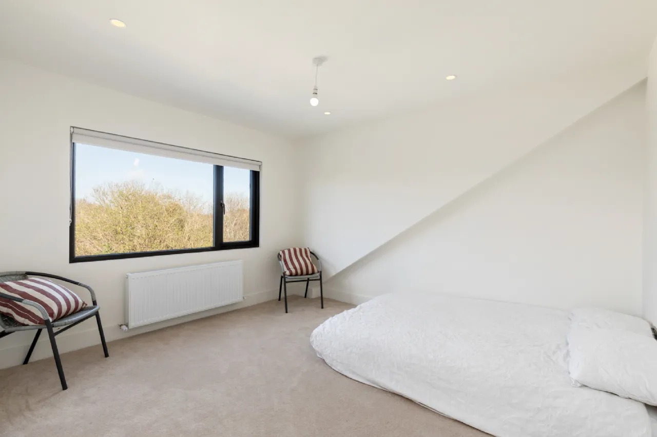 Photo of 60 Cill Eanna, Raheny, Dublin 5, D05 CC97