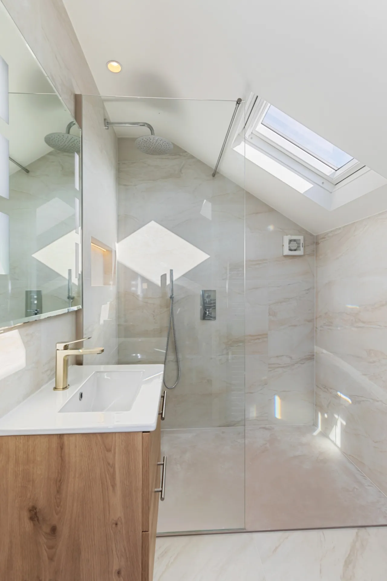 Photo of 60 Cill Eanna, Raheny, Dublin 5, D05 CC97