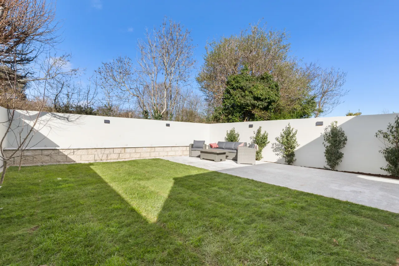 Photo of 60 Cill Eanna, Raheny, Dublin 5, D05 CC97