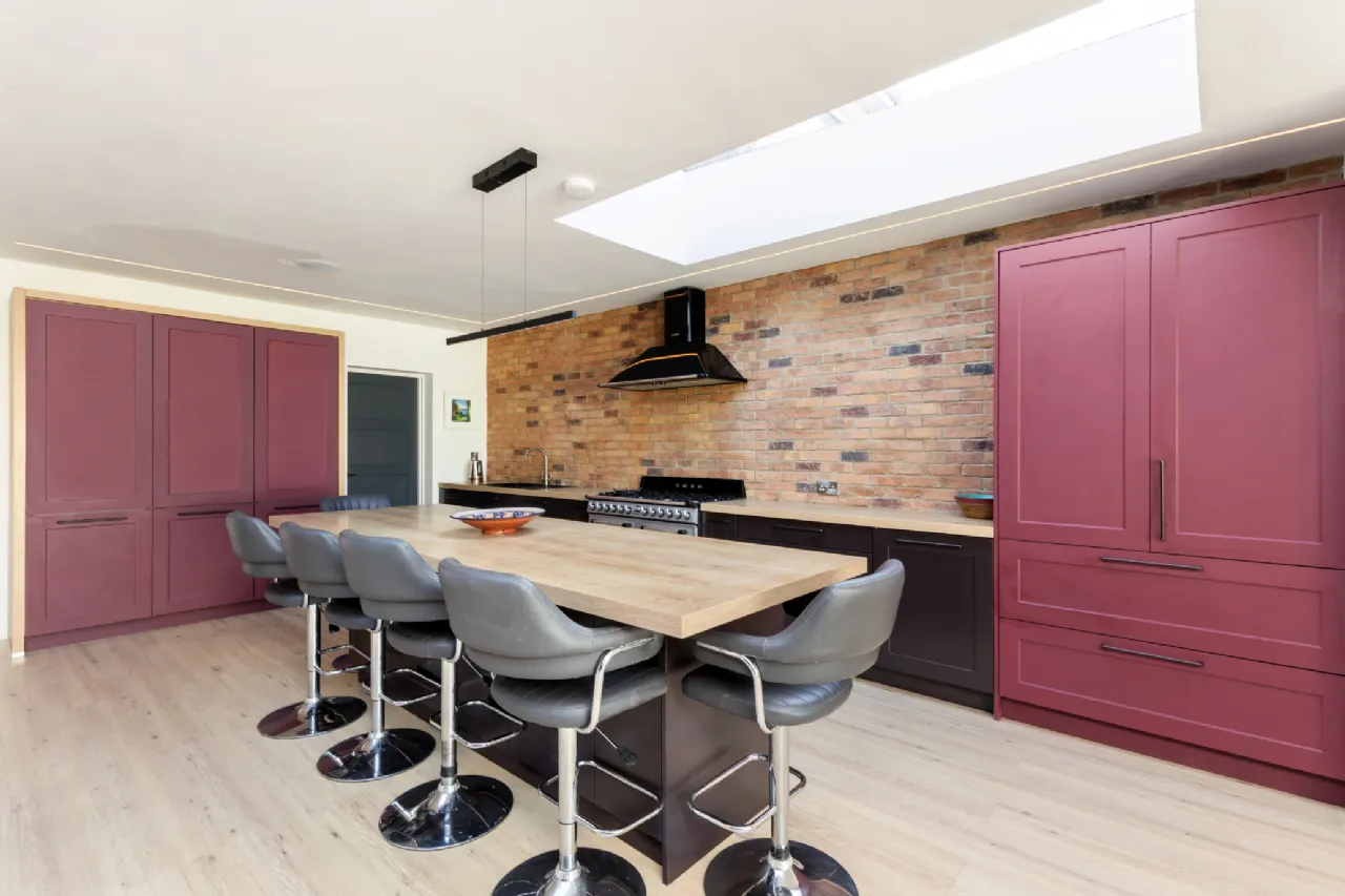 Photo of 60 Cill Eanna, Raheny, Dublin 5, D05 CC97