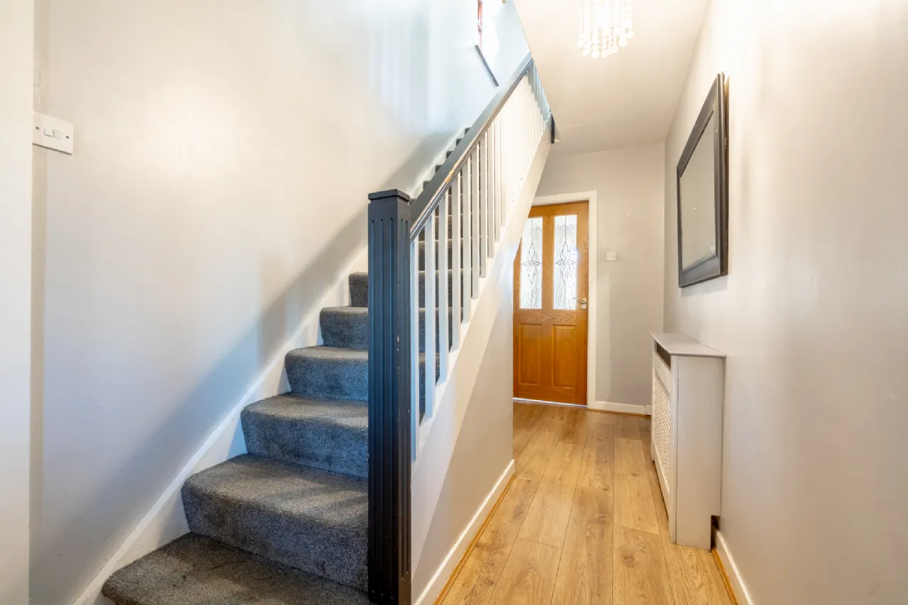 Photo of 16 Auburn Close, Cashel Road, Clonmel, Co. Tipperary, E91 WY01