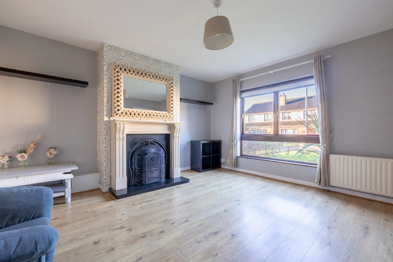 Photo of 16 Auburn Close, Cashel Road, Clonmel, Co. Tipperary, E91 WY01