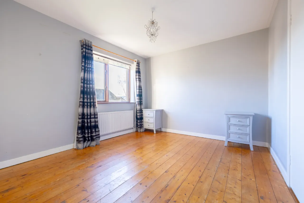 Photo of 16 Auburn Close, Cashel Road, Clonmel, Co. Tipperary, E91 WY01