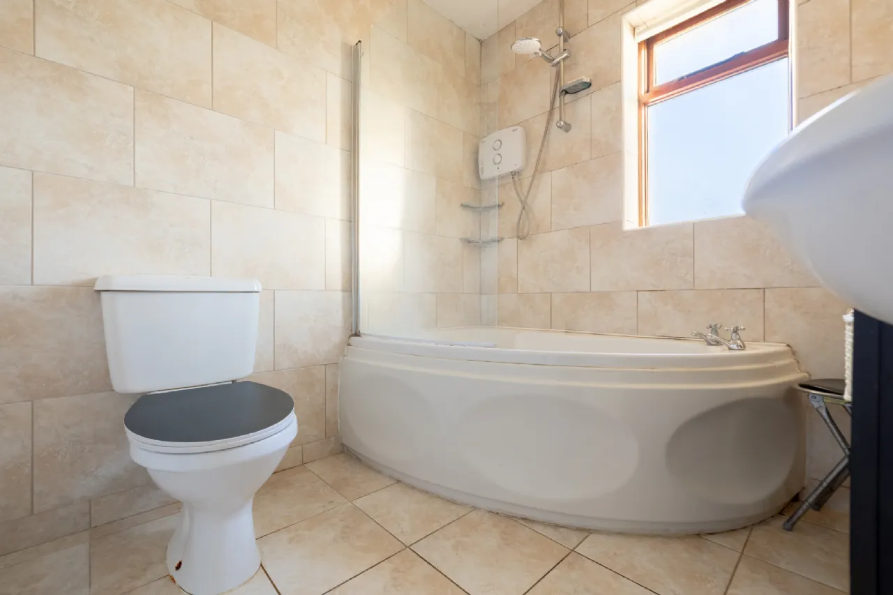 Photo of 16 Auburn Close, Cashel Road, Clonmel, Co. Tipperary, E91 WY01