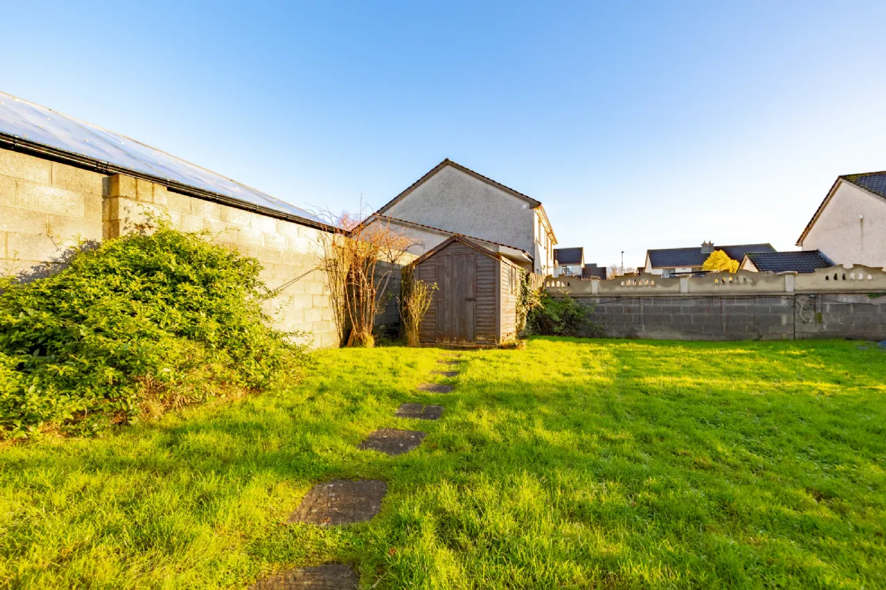 Photo of 16 Auburn Close, Cashel Road, Clonmel, Co. Tipperary, E91 WY01