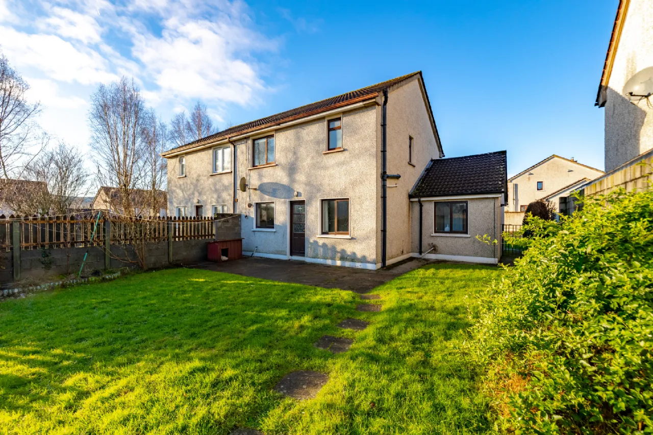 Photo of 16 Auburn Close, Cashel Road, Clonmel, Co. Tipperary, E91 WY01