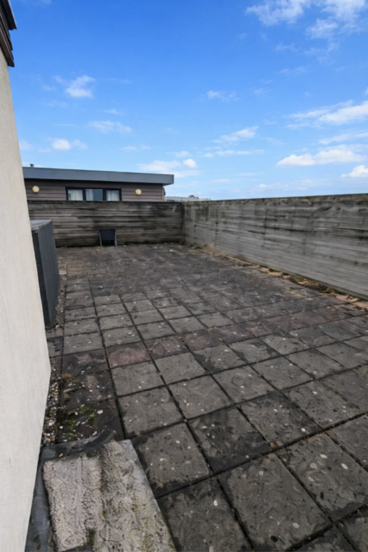 Photo of 41 Fairview Close, Drumcondra, Dublin 3, D03 VV87