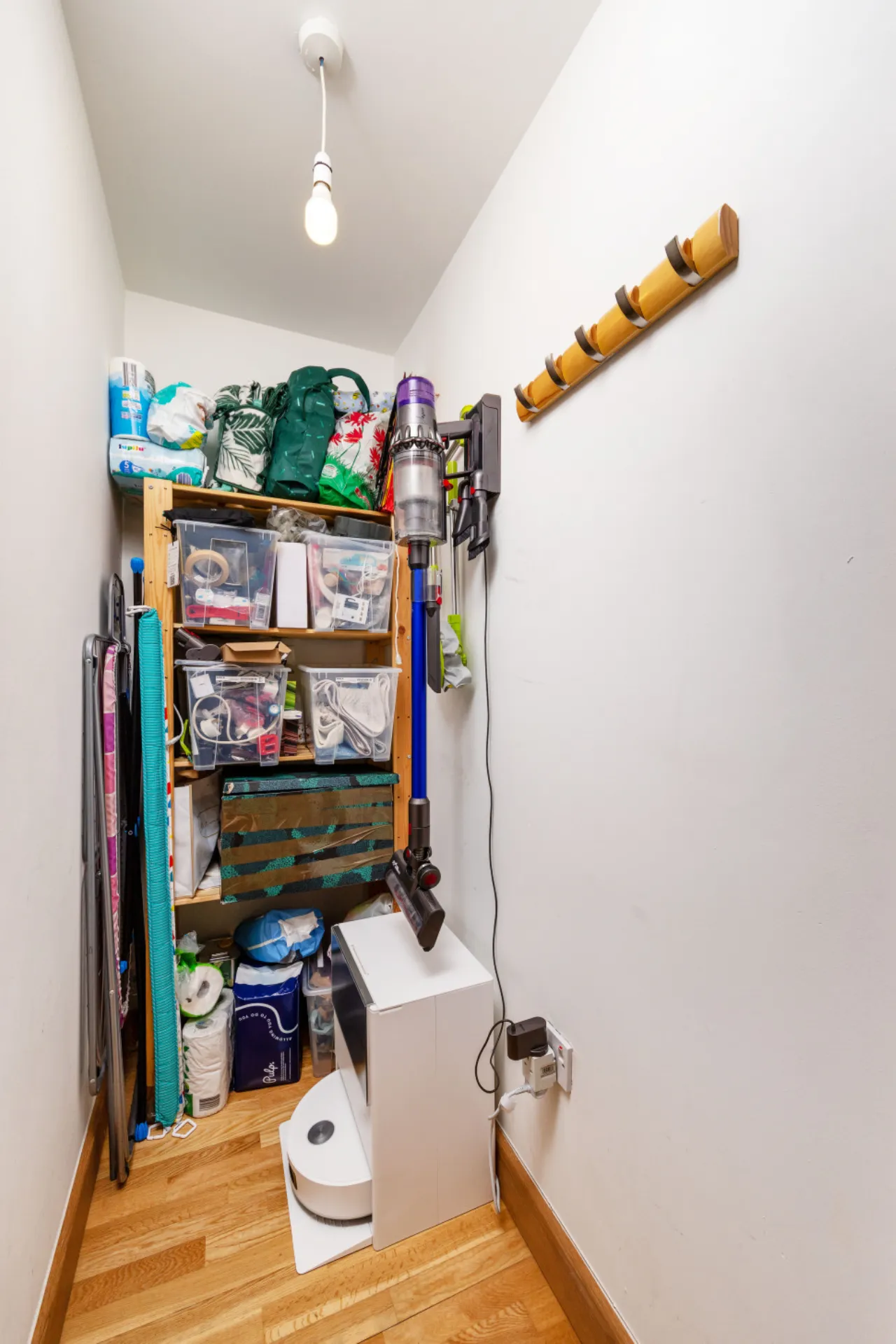 Photo of 41 Fairview Close, Drumcondra, Dublin 3, D03 VV87