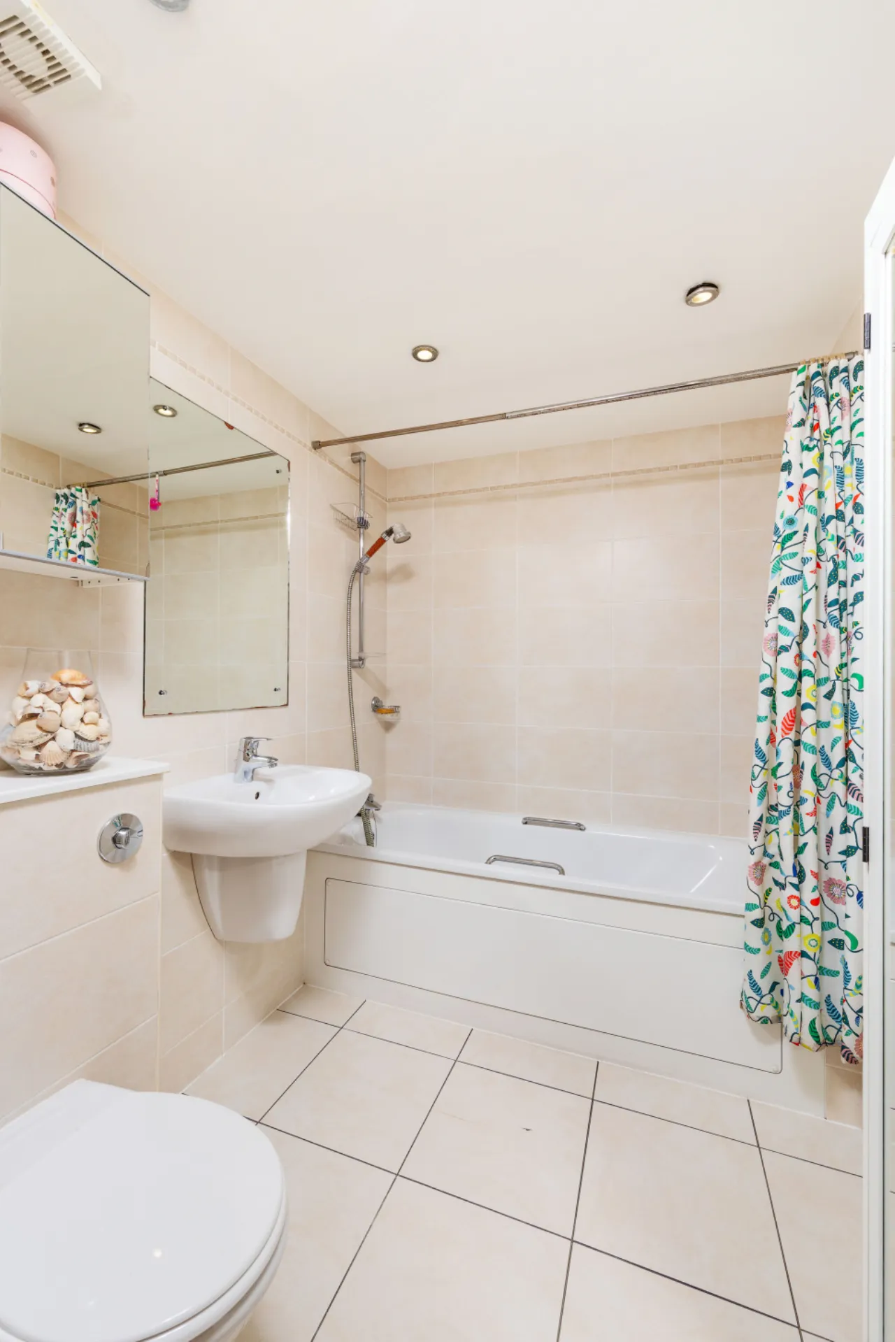 Photo of 41 Fairview Close, Drumcondra, Dublin 3, D03 VV87