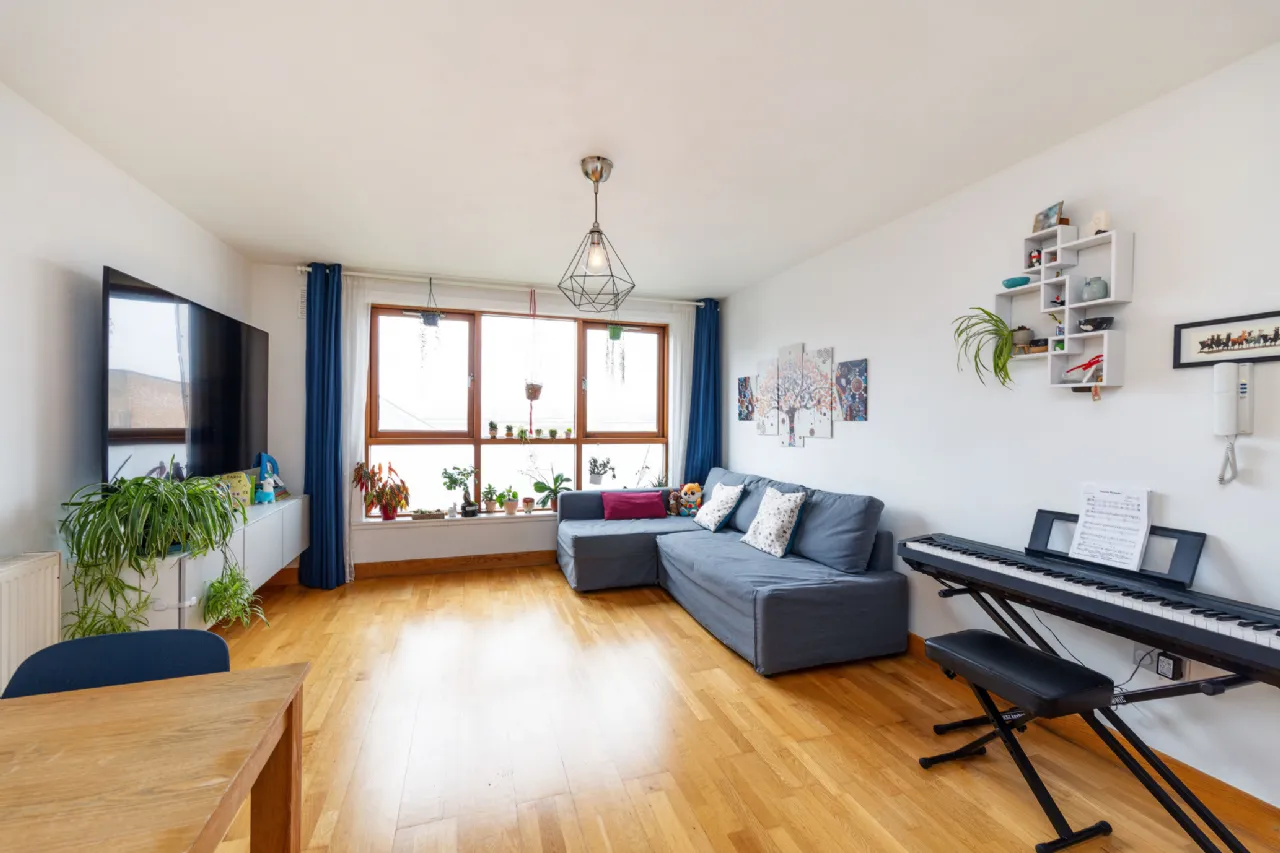 Photo of 41 Fairview Close, Drumcondra, Dublin 3, D03 VV87