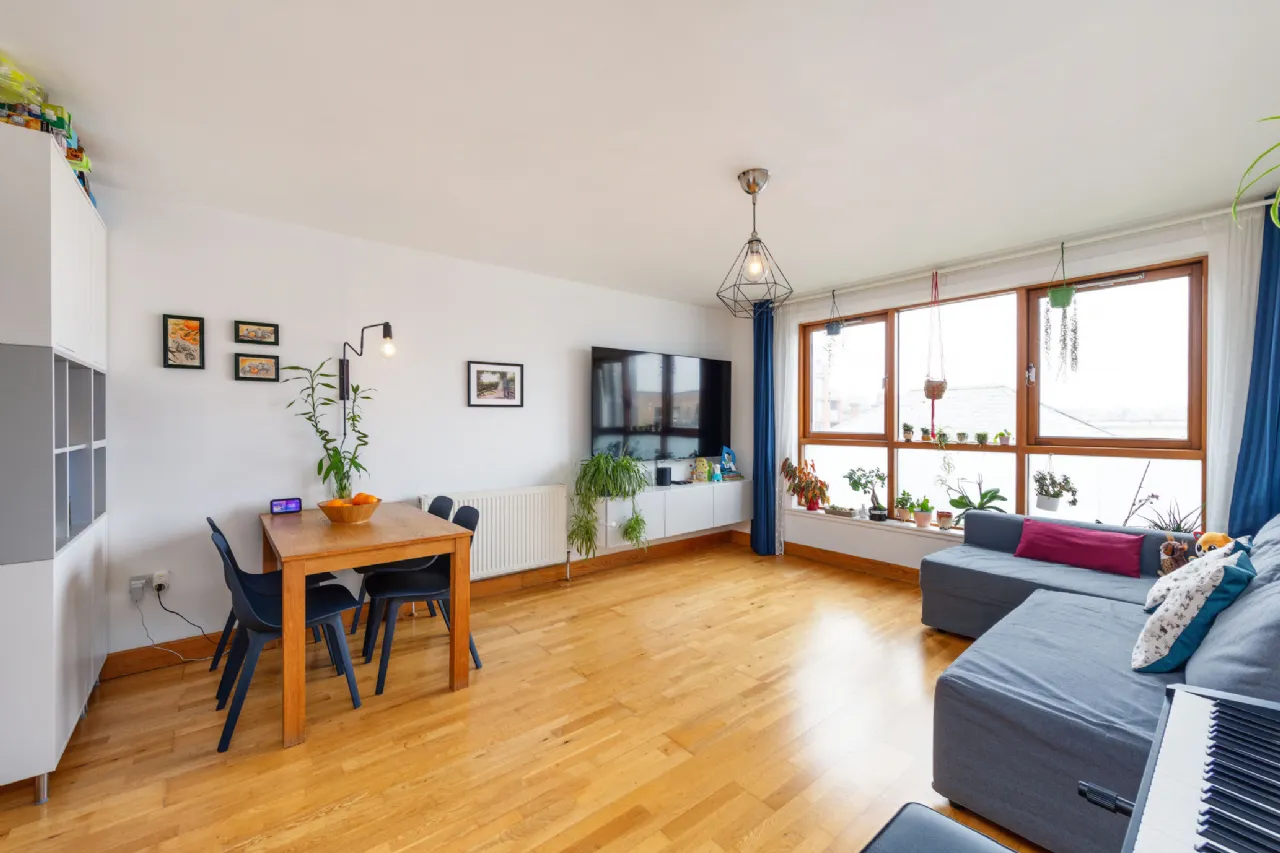 Photo of 41 Fairview Close, Drumcondra, Dublin 3, D03 VV87