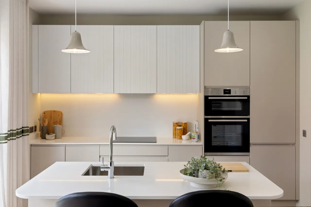 Photo of 3 Bedroom Show House - Montpellier, Park Lane, Cherrywood, Dublin 18