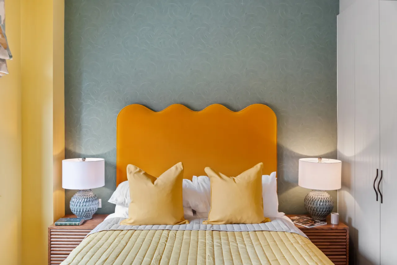 Photo of 3 Bedroom Show House - Montpellier, Park Lane, Cherrywood, Dublin 18