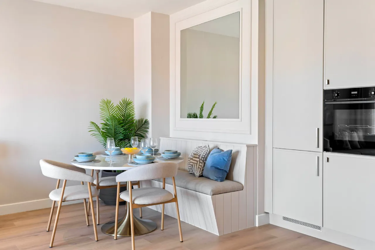 Photo of 3 Bed Duplex The Seefin B, Park Lane, Cherrywood, Dublin 18