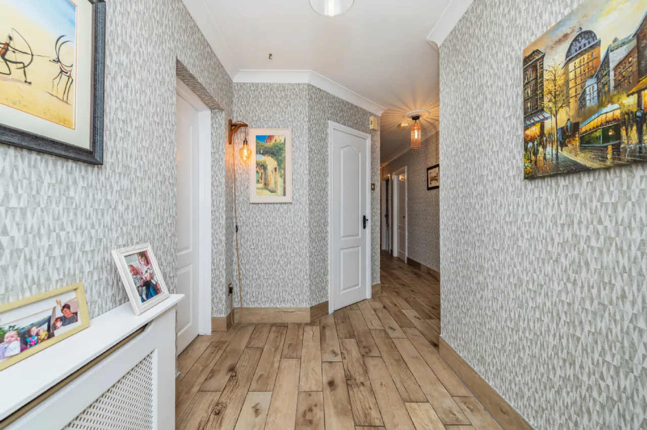 Photo of 9 Abbey Park Grove, Clane, Co Kildare, W91 H5C6