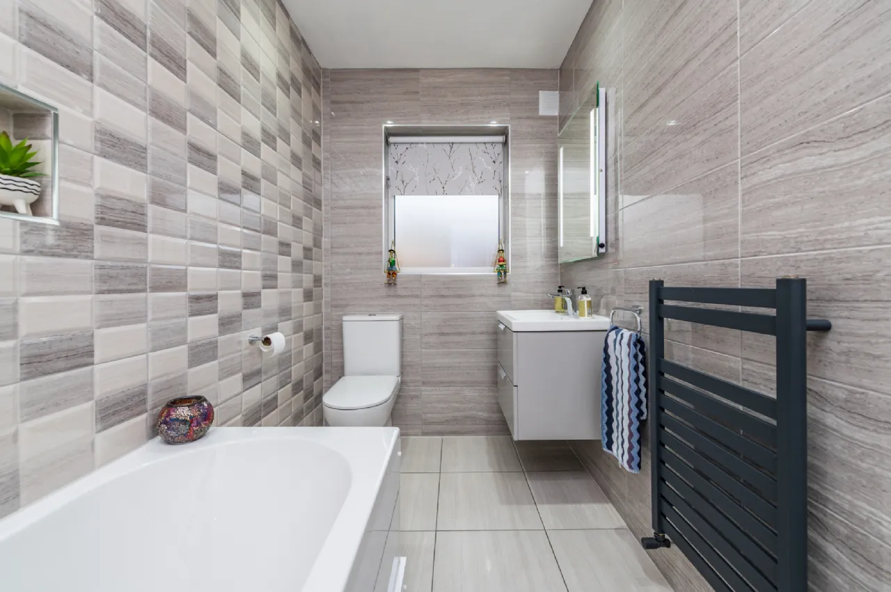 Photo of 9 Abbey Park Grove, Clane, Co Kildare, W91 H5C6