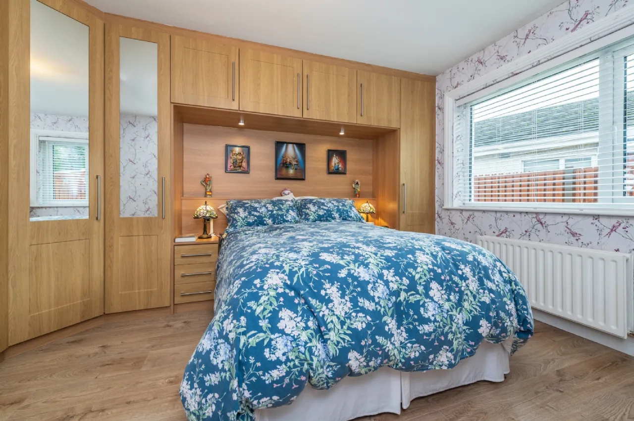 Photo of 9 Abbey Park Grove, Clane, Co Kildare, W91 H5C6