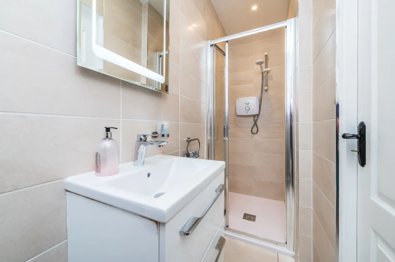 Photo of 9 Abbey Park Grove, Clane, Co Kildare, W91 H5C6