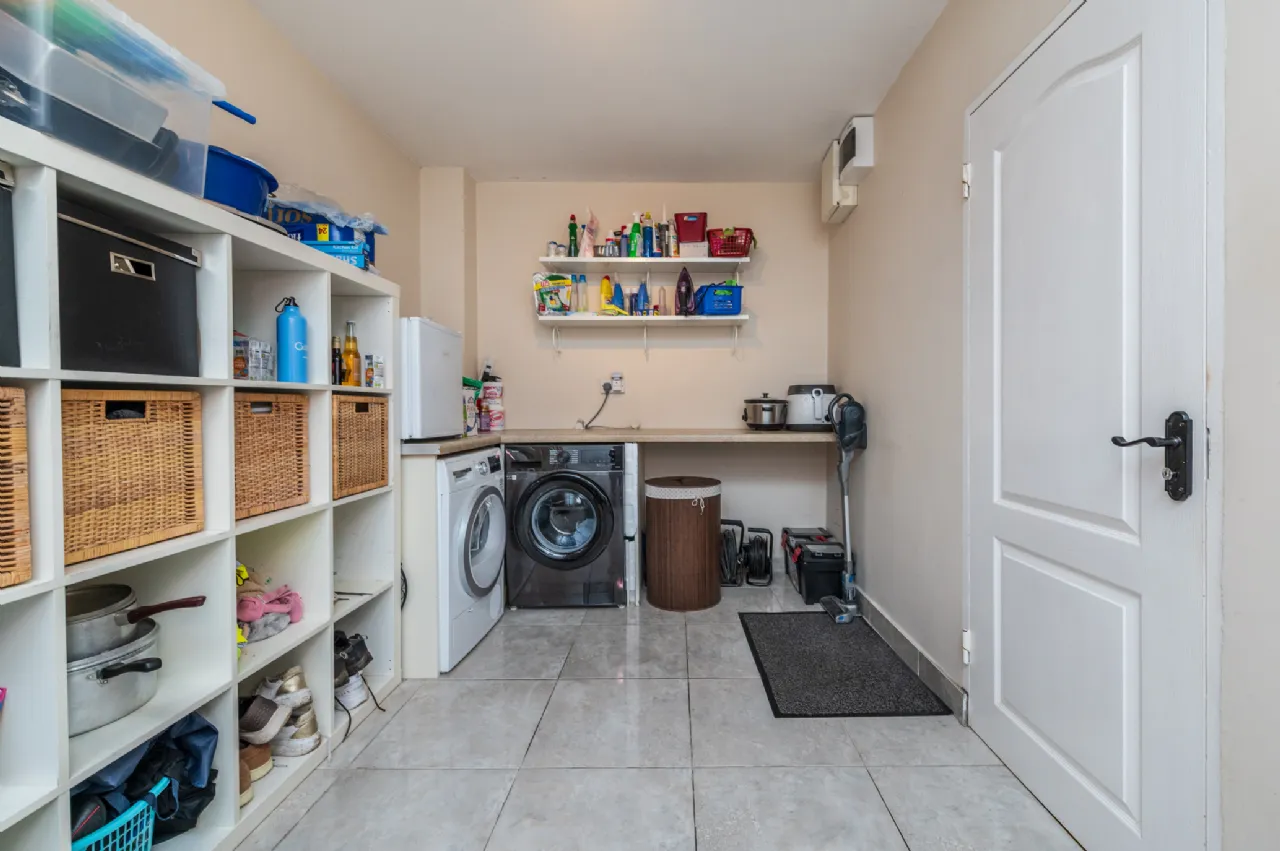 Photo of 9 Abbey Park Grove, Clane, Co Kildare, W91 H5C6