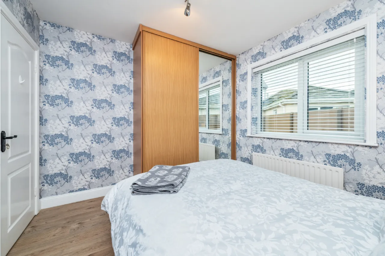 Photo of 9 Abbey Park Grove, Clane, Co Kildare, W91 H5C6