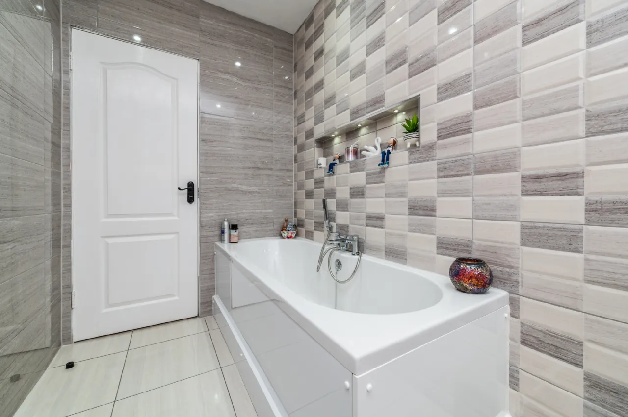 Photo of 9 Abbey Park Grove, Clane, Co Kildare, W91 H5C6