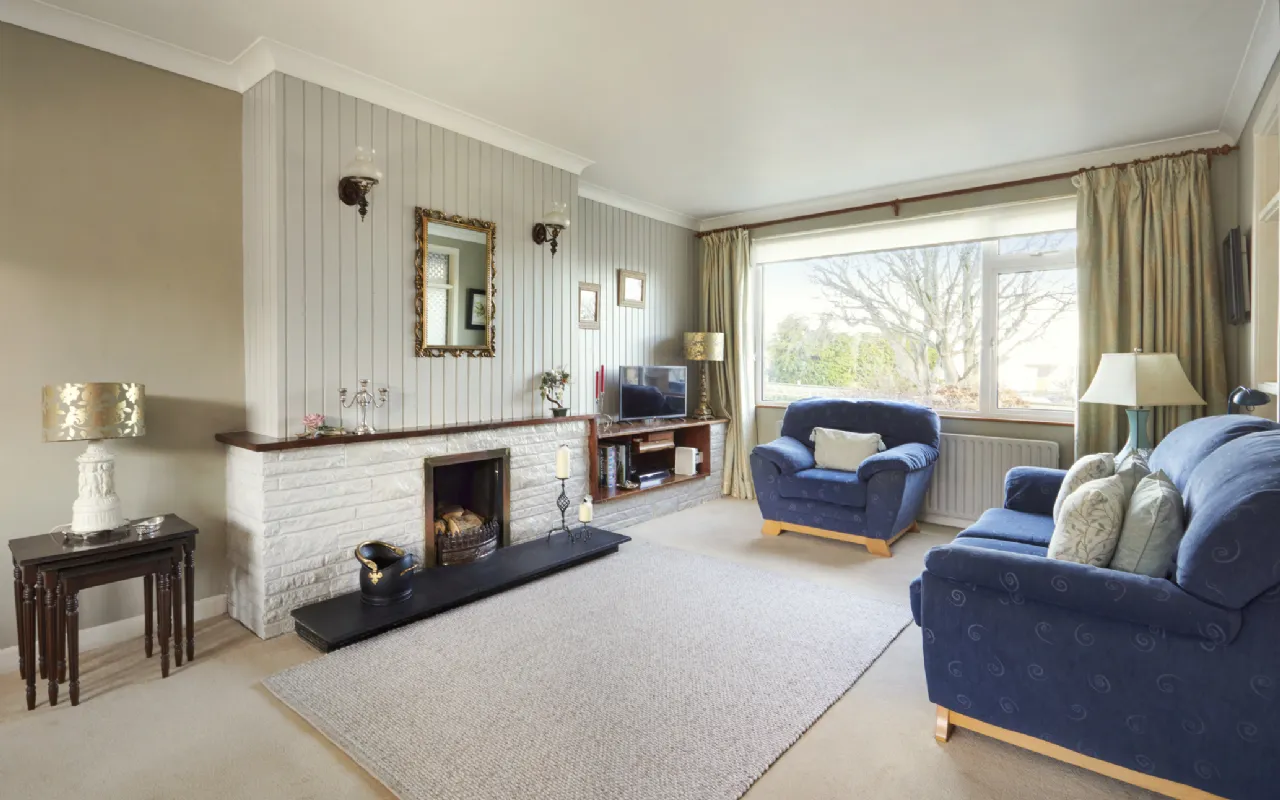 Photo of 149 Biscayne, Malahide, K36 YY11