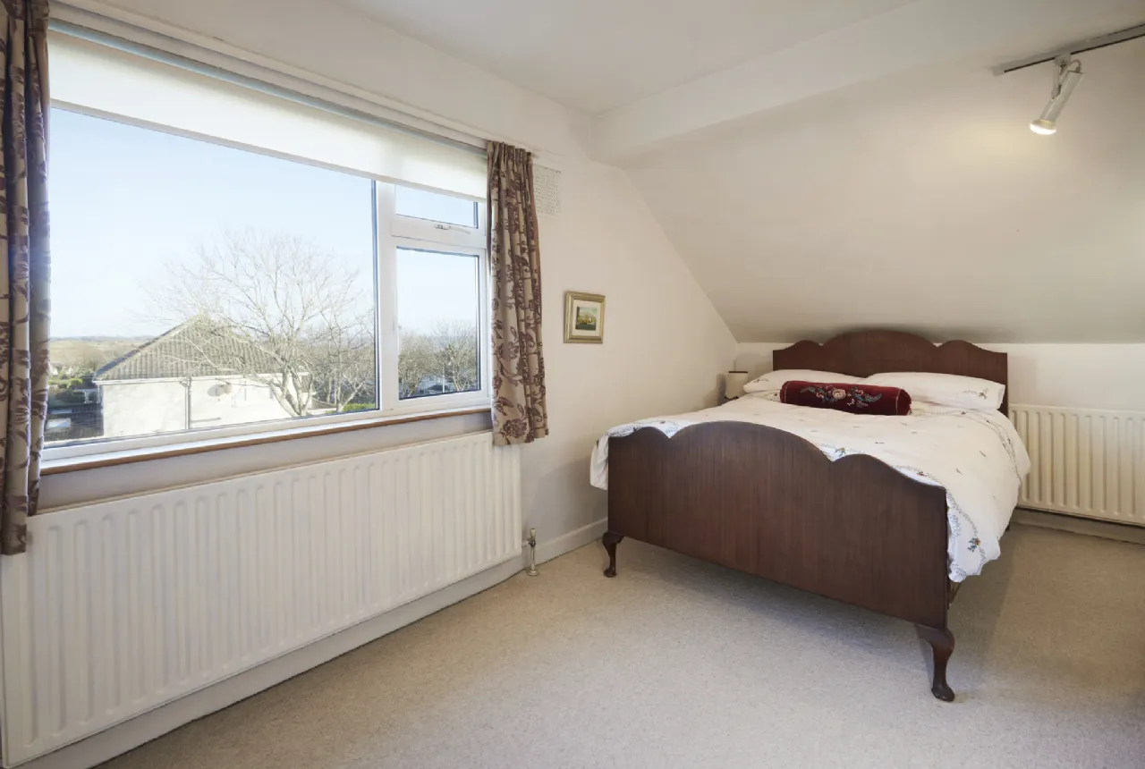 Photo of 149 Biscayne, Malahide, K36 YY11