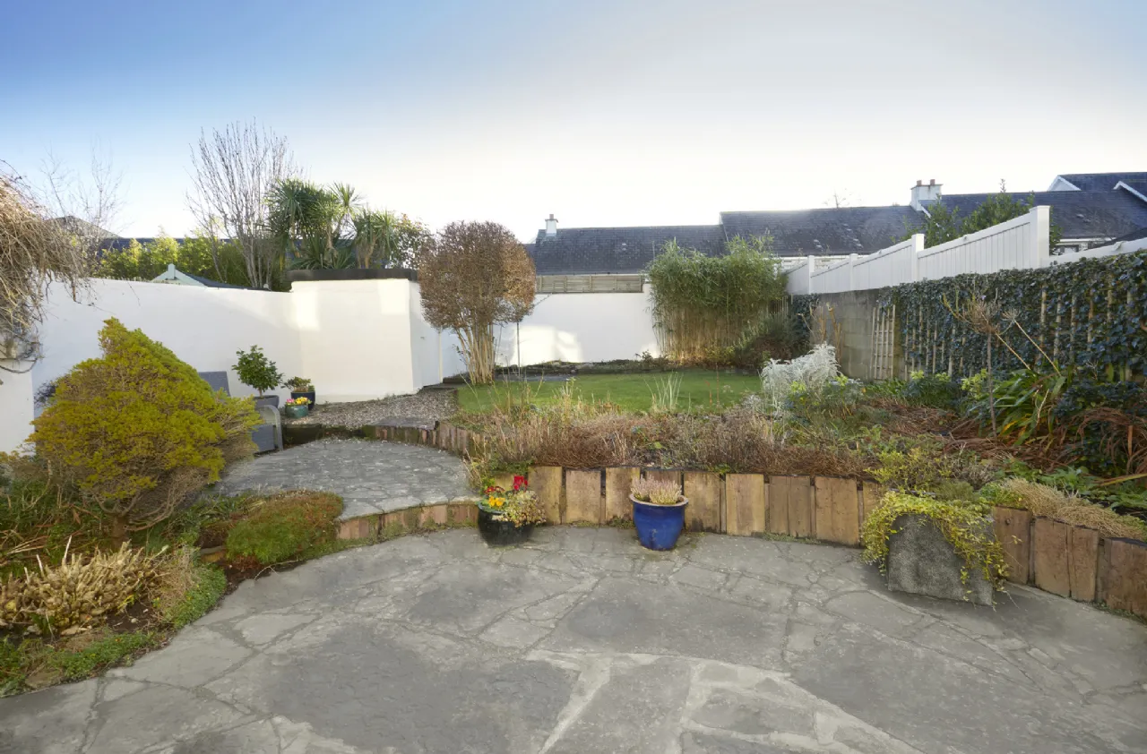 Photo of 149 Biscayne, Malahide, K36 YY11