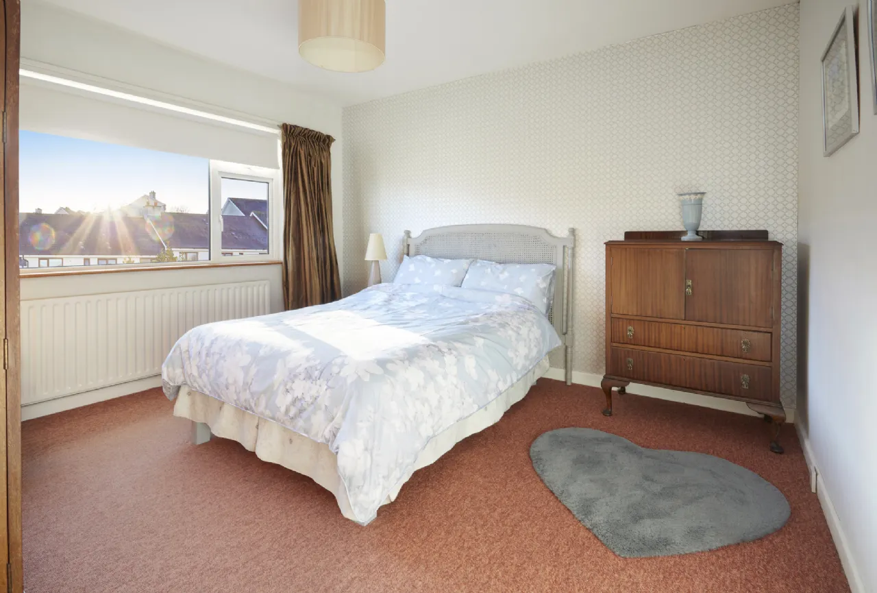 Photo of 149 Biscayne, Malahide, K36 YY11