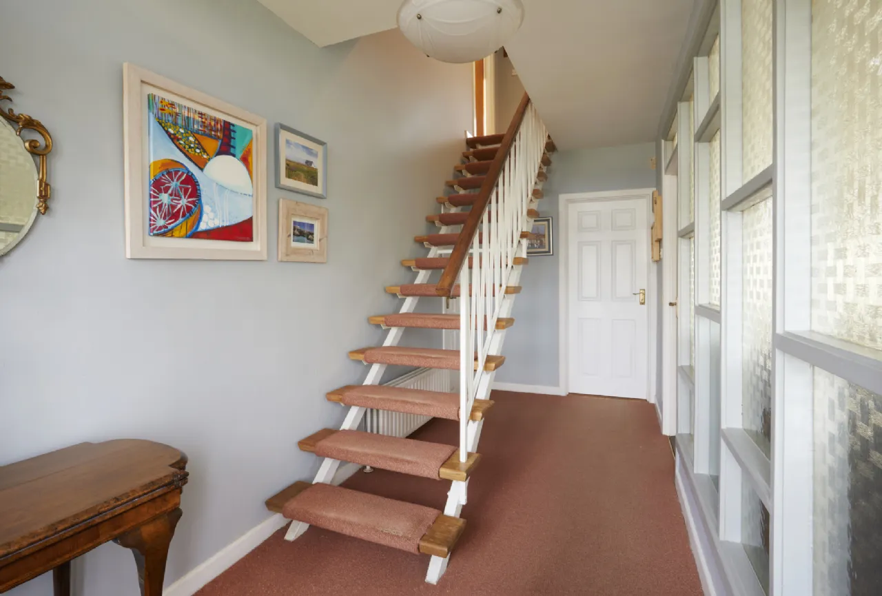 Photo of 149 Biscayne, Malahide, K36 YY11