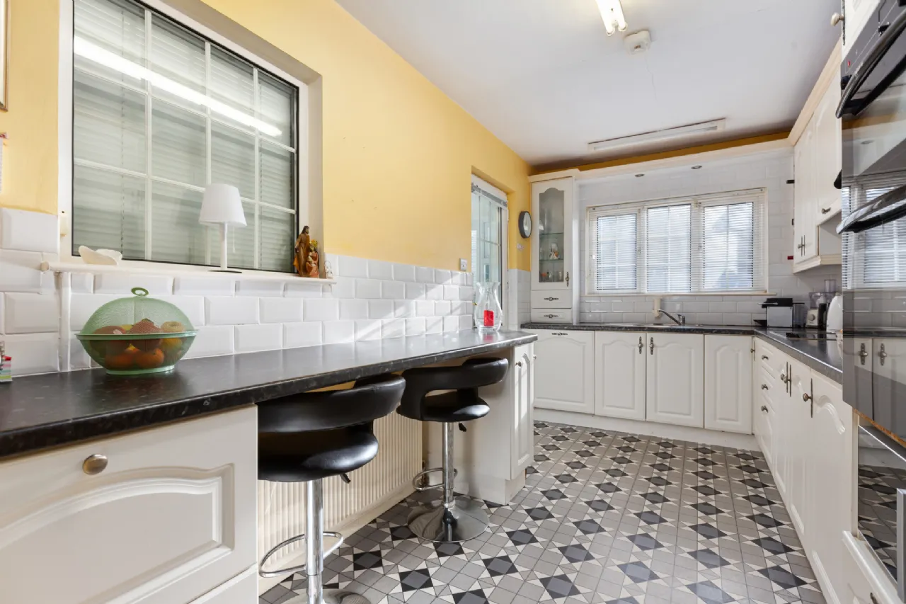 Photo of 179 Barton Road East, Dundrum, Dublin 14, D14 HY92