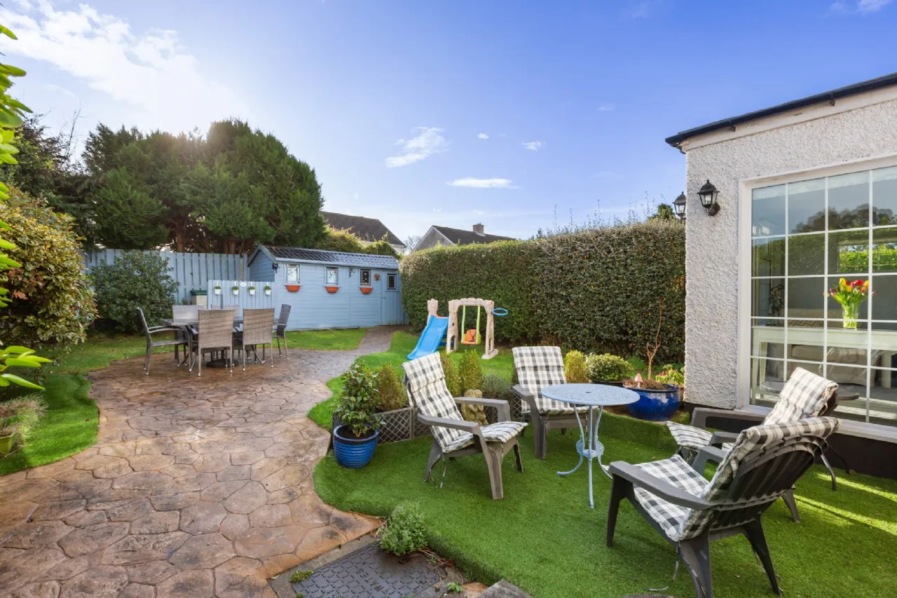 Photo of 179 Barton Road East, Dundrum, Dublin 14, D14 HY92