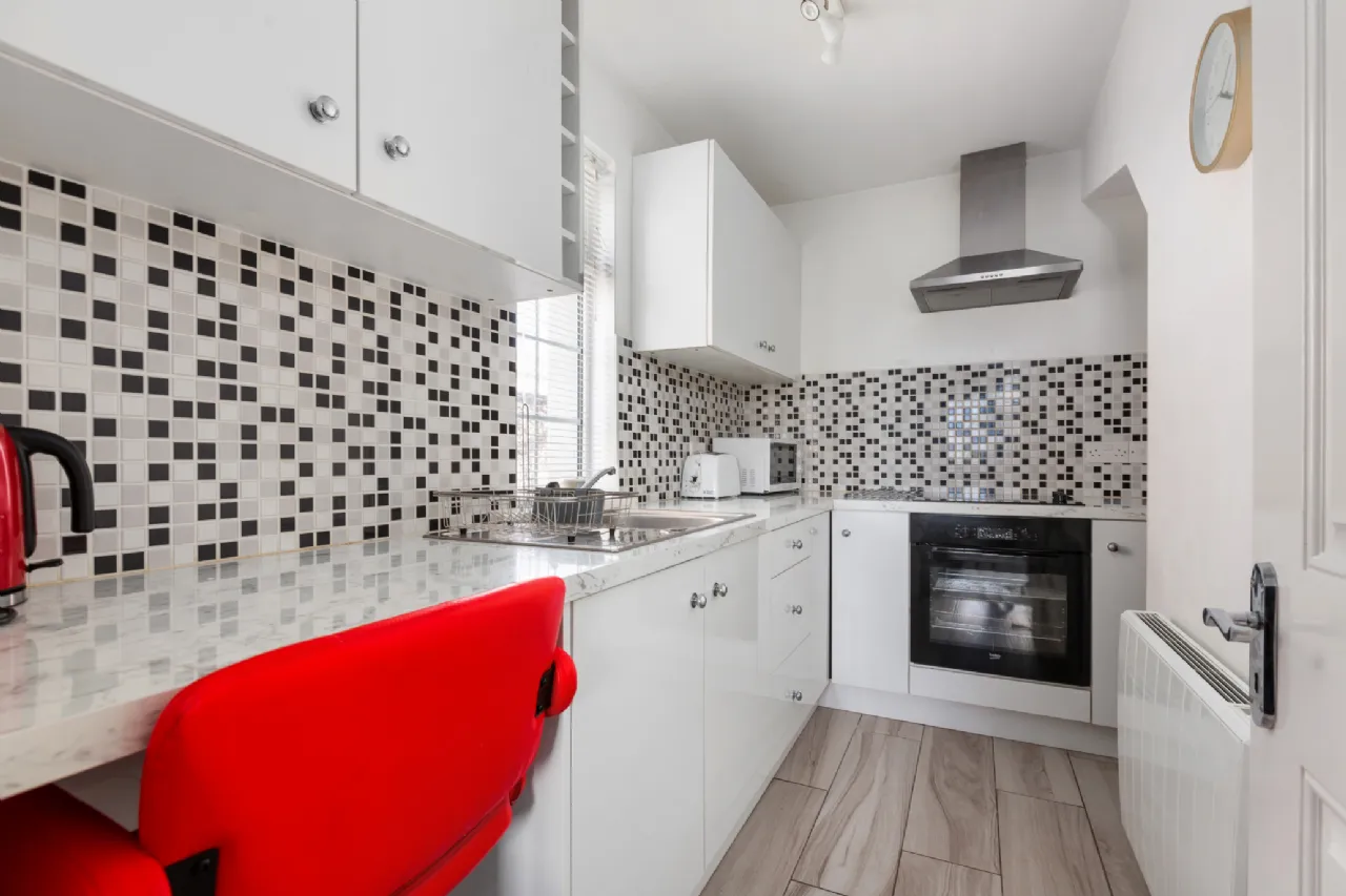 Photo of 179 Barton Road East, Dundrum, Dublin 14, D14 HY92