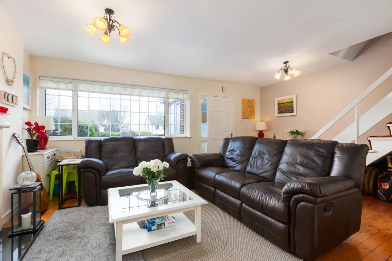 Photo of 179 Barton Road East, Dundrum, Dublin 14, D14 HY92