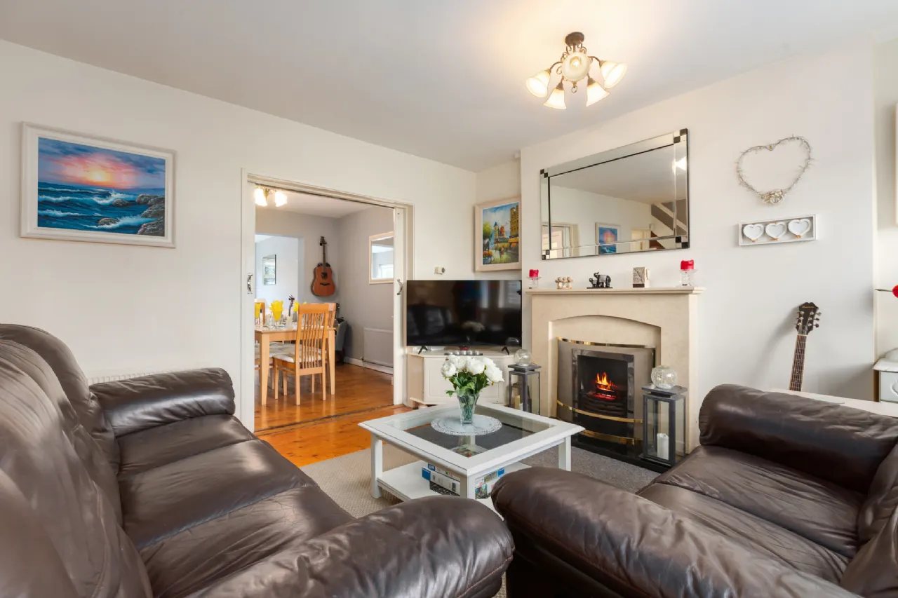 Photo of 179 Barton Road East, Dundrum, Dublin 14, D14 HY92