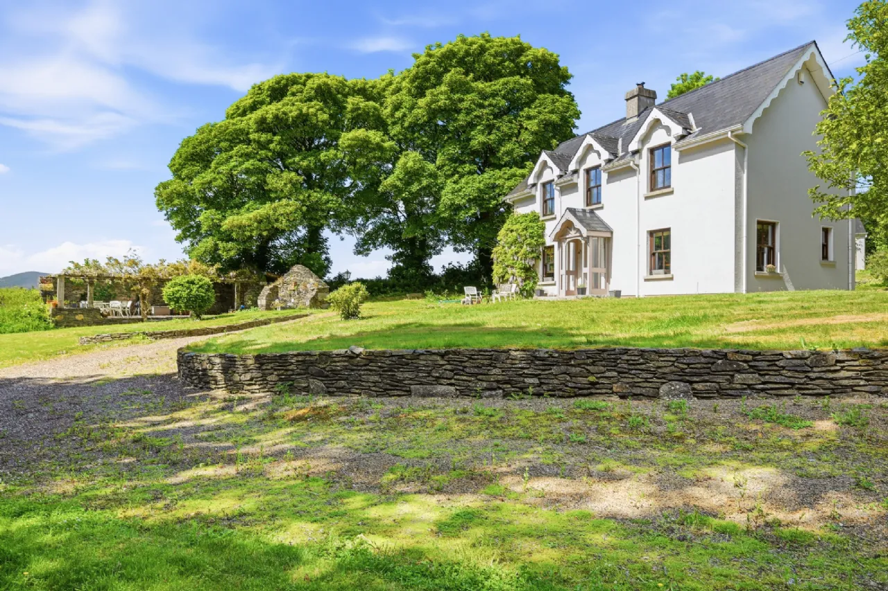 Photo of Corragh,, Bunclody, Co. Wexford, Y21 EP02