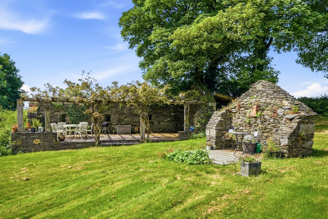 Photo of Corragh,, Bunclody, Co. Wexford, Y21 EP02