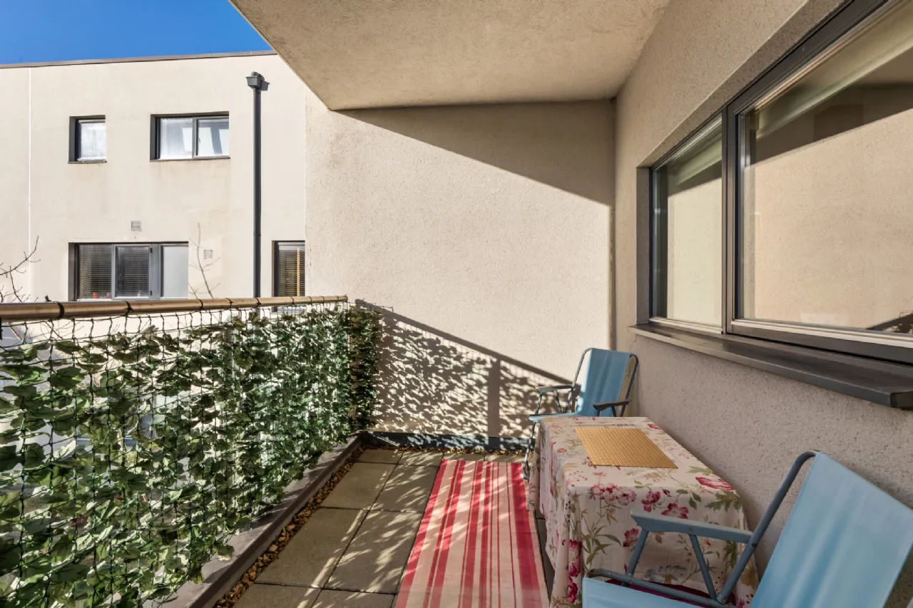 Photo of 11 Ard Cluain, Main Street, Clonee, Co. Meath, D15 EC65