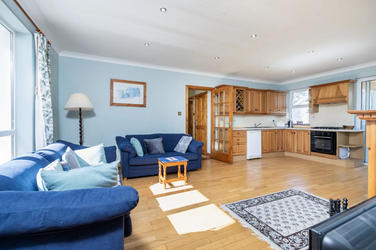 Photo of The Divot, Whitegables, Burrow, Rosslare, Co Wexford, Y35PY73