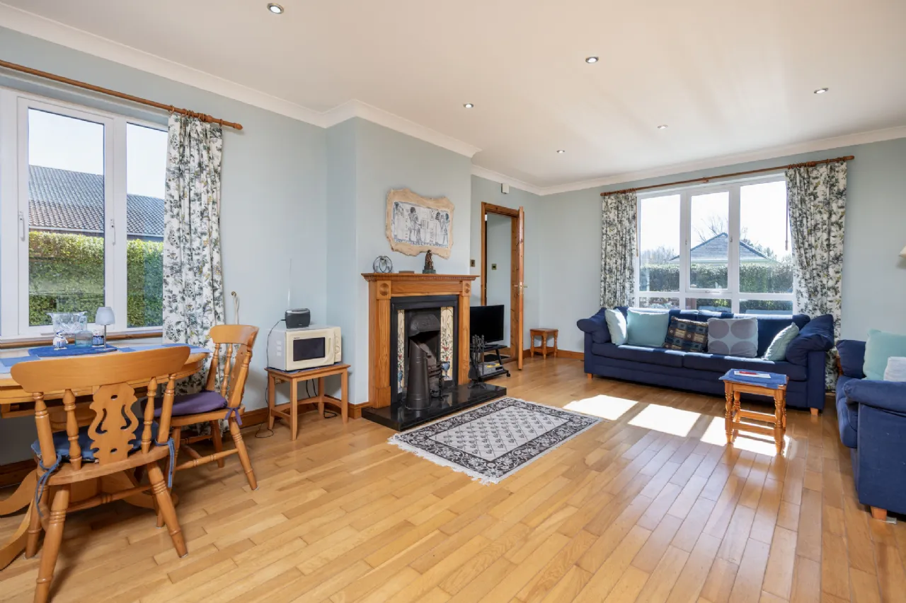Photo of The Divot, Whitegables, Burrow, Rosslare, Co Wexford, Y35PY73