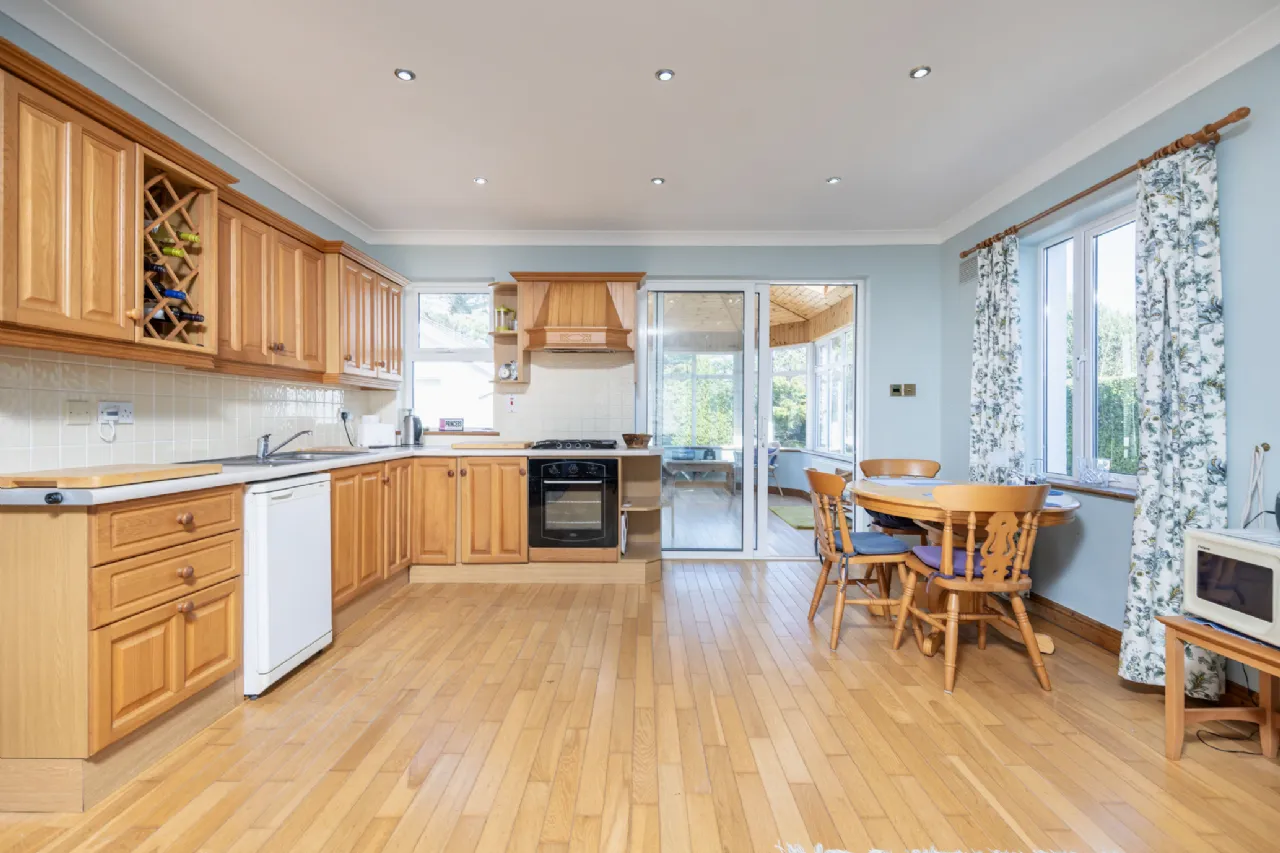 Photo of The Divot, Whitegables, Burrow, Rosslare, Co Wexford, Y35PY73