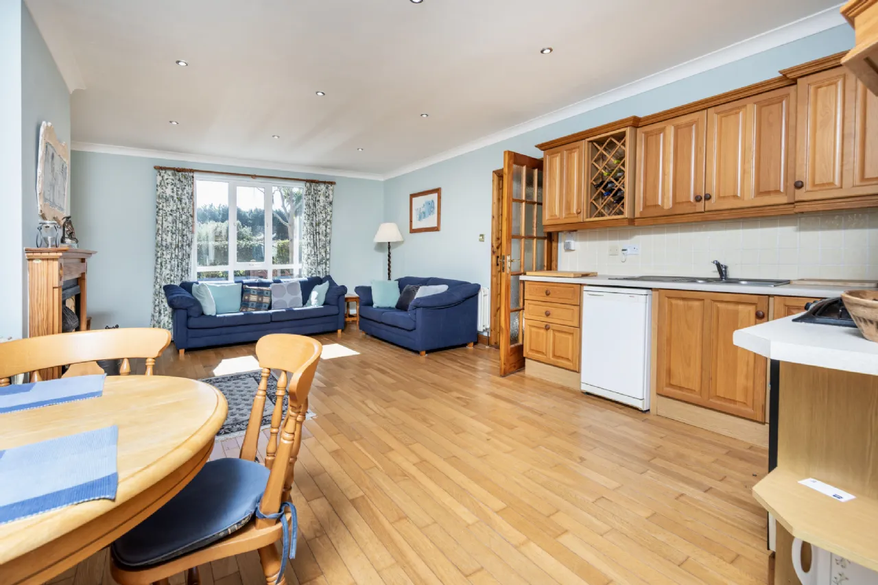 Photo of The Divot, Whitegables, Burrow, Rosslare, Co Wexford, Y35PY73