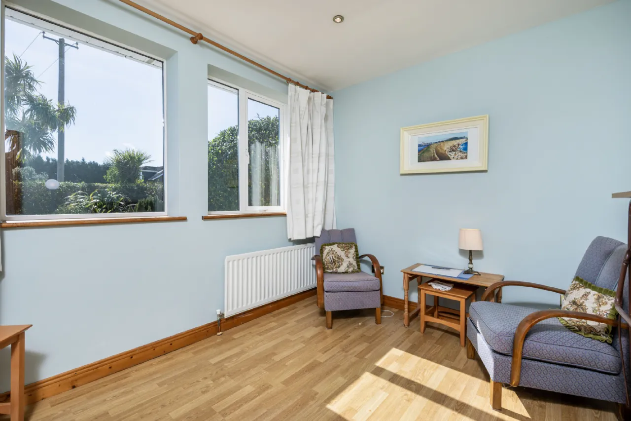 Photo of The Divot, Whitegables, Burrow, Rosslare, Co Wexford, Y35PY73
